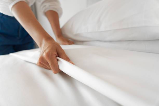 What is quality bedding and why it’s important
