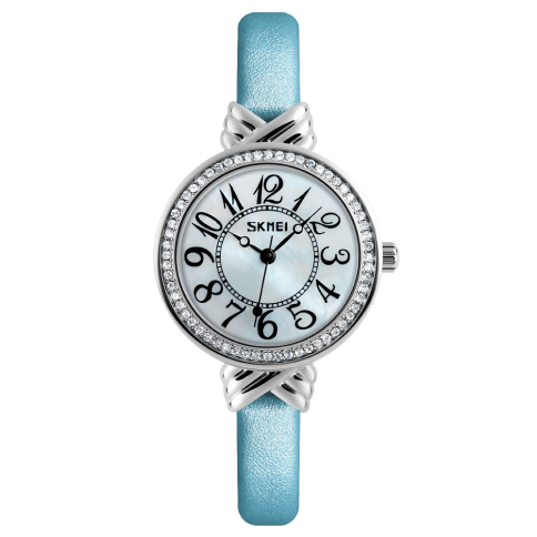 1194-min (1)