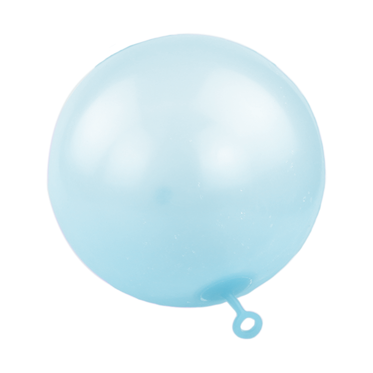 2 1
