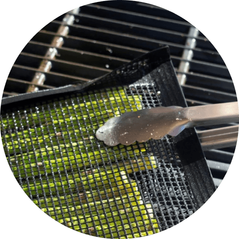 grillbag-min