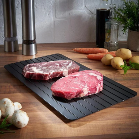 product-image-1313532958_1024x1024@2x 1