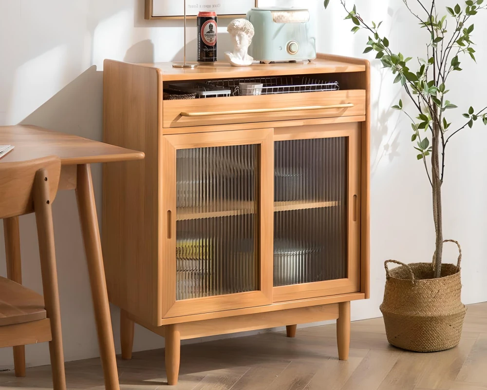 small dining room sideboard